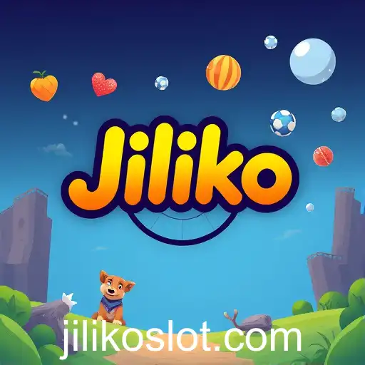 Jiliko