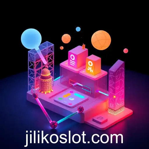 Engaging Developments in Online Gaming