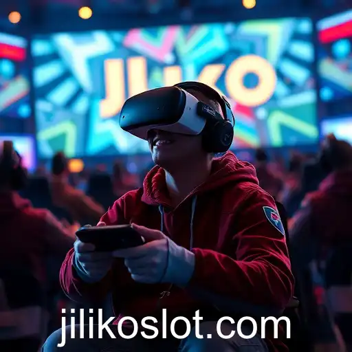 The Evolution of Online Gaming Platforms in 2025