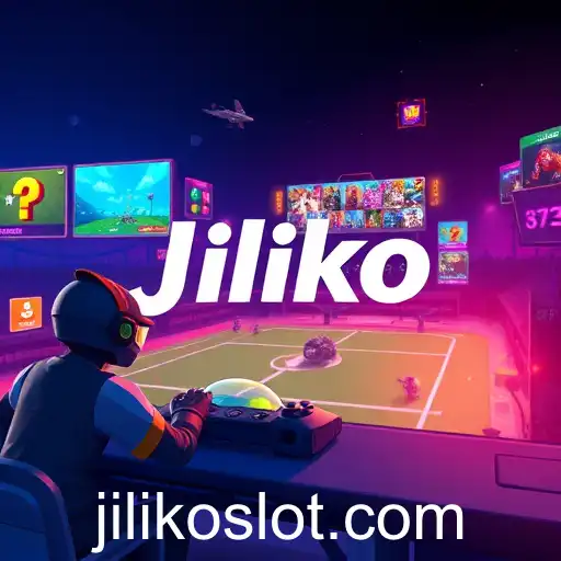Jiliko