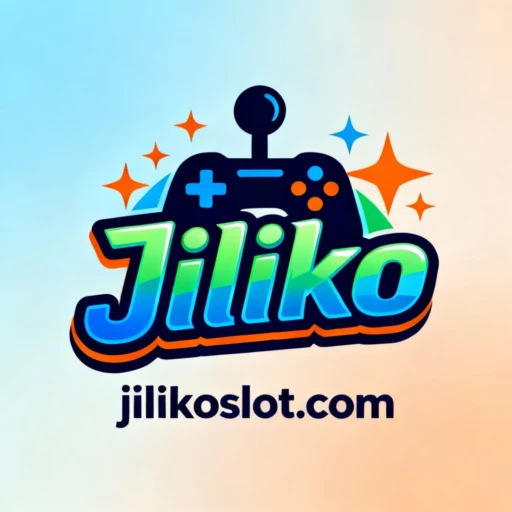 Jiliko