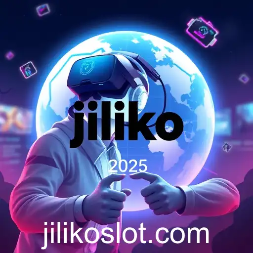 Jiliko