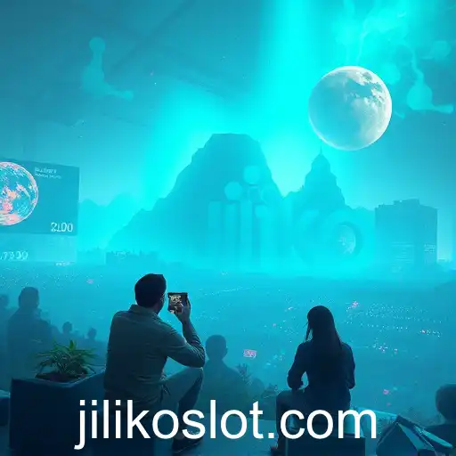 Jiliko